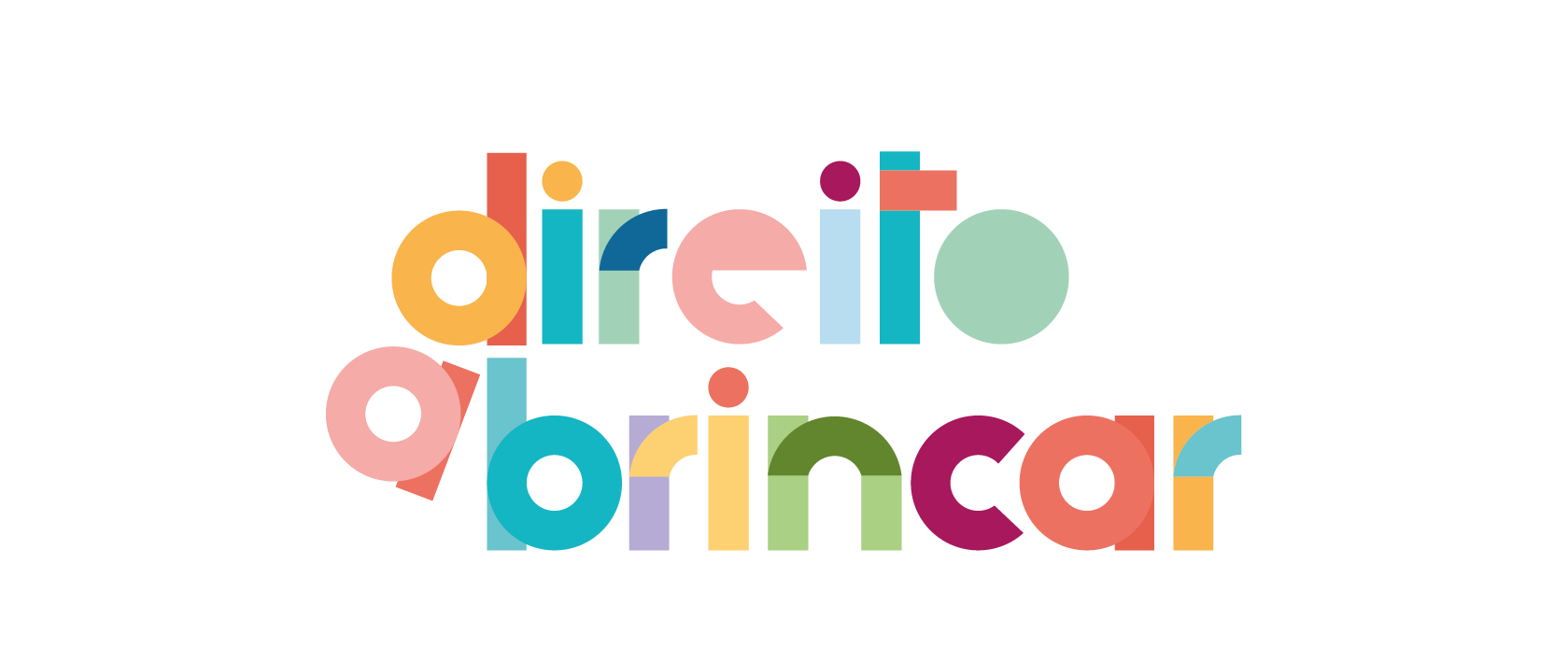 Direito a Brincar