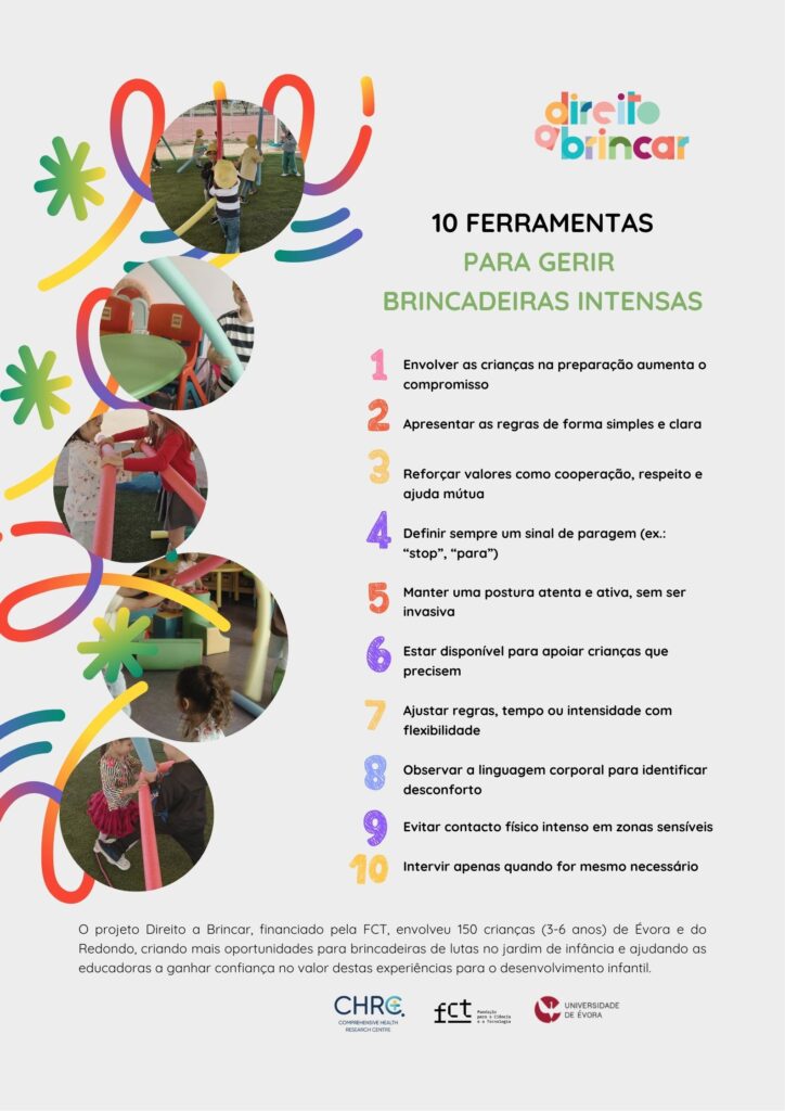 Cartazes